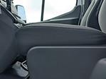 New 2025 Ford Transit 350 Service Utility Van for sale #SKA30796 - photo 17