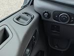 New 2025 Ford Transit 350 Service Utility Van for sale #SKA30796 - photo 18