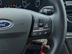 New 2025 Ford Transit 350 Service Utility Van for sale #SKA30796 - photo 20