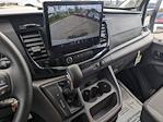 New 2025 Ford Transit 350 Service Utility Van for sale #SKA30796 - photo 25