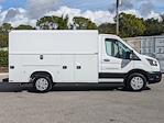 New 2025 Ford Transit 350 Service Utility Van for sale #SKA30796 - photo 3
