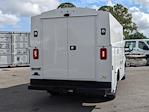 New 2025 Ford Transit 350 Service Utility Van for sale #SKA30796 - photo 4