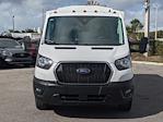 New 2025 Ford Transit 350 Service Utility Van for sale #SKA30796 - photo 8