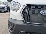 New 2025 Ford Transit 350 Service Utility Van for sale #SKA30796 - photo 9