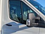 New 2025 Ford Transit 350 Service Utility Van for sale #SKA31428 - photo 10