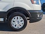 New 2025 Ford Transit 350 Service Utility Van for sale #SKA31428 - photo 11