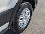 New 2025 Ford Transit 350 Service Utility Van for sale #SKA31428 - photo 12