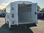 New 2025 Ford Transit 350 Service Utility Van for sale #SKA31428 - photo 13