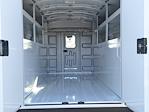 New 2025 Ford Transit 350 Service Utility Van for sale #SKA31428 - photo 14