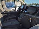 New 2025 Ford Transit 350 Service Utility Van for sale #SKA31428 - photo 15