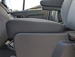 New 2025 Ford Transit 350 Service Utility Van for sale #SKA31428 - photo 19