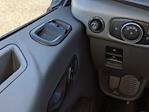 New 2025 Ford Transit 350 Service Utility Van for sale #SKA31428 - photo 20