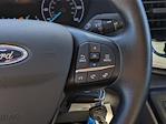 New 2025 Ford Transit 350 Service Utility Van for sale #SKA31428 - photo 22