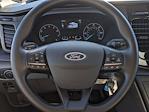 New 2025 Ford Transit 350 Service Utility Van for sale #SKA31428 - photo 23
