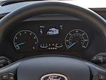 New 2025 Ford Transit 350 Service Utility Van for sale #SKA31428 - photo 24