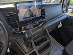 New 2025 Ford Transit 350 Service Utility Van for sale #SKA31428 - photo 27