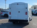 New 2025 Ford Transit 350 Service Utility Van for sale #SKA31428 - photo 2