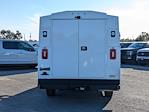 New 2025 Ford Transit 350 Service Utility Van for sale #SKA31428 - photo 5