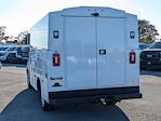 New 2025 Ford Transit 350 Service Utility Van for sale #SKA31428 - photo 6