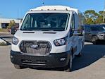 New 2025 Ford Transit 350 Service Utility Van for sale #SKA31428 - photo 7