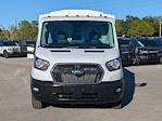 New 2025 Ford Transit 350 Service Utility Van for sale #SKA31428 - photo 8