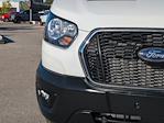 New 2025 Ford Transit 350 Service Utility Van for sale #SKA31428 - photo 9