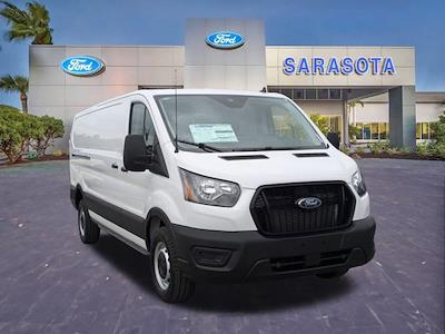 2025 Ford Transit 150 Low Roof RWD Empty Cargo Van for sale #SKA36300 - photo 1