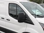 2025 Ford Transit 150 Low Roof RWD Empty Cargo Van for sale #SKA36300 - photo 10