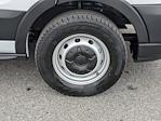 2025 Ford Transit 150 Low Roof RWD Empty Cargo Van for sale #SKA36300 - photo 11