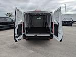 2025 Ford Transit 150 Low Roof RWD Empty Cargo Van for sale #SKA36300 - photo 13