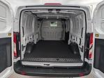 2025 Ford Transit 150 Low Roof RWD Empty Cargo Van for sale #SKA36300 - photo 14