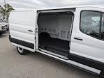 2025 Ford Transit 150 Low Roof RWD Empty Cargo Van for sale #SKA36300 - photo 15
