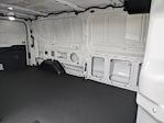 2025 Ford Transit 150 Low Roof RWD Empty Cargo Van for sale #SKA36300 - photo 16