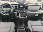 2025 Ford Transit 150 Low Roof RWD Empty Cargo Van for sale #SKA36300 - photo 17