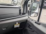2025 Ford Transit 150 Low Roof RWD Empty Cargo Van for sale #SKA36300 - photo 18