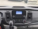 2025 Ford Transit 150 Low Roof RWD Empty Cargo Van for sale #SKA36300 - photo 19