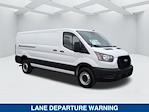 2025 Ford Transit 150 Low Roof RWD Empty Cargo Van for sale #SKA36300 - photo 3