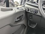 2025 Ford Transit 150 Low Roof RWD Empty Cargo Van for sale #SKA36300 - photo 22