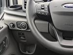 2025 Ford Transit 150 Low Roof RWD Empty Cargo Van for sale #SKA36300 - photo 23
