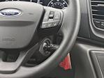 2025 Ford Transit 150 Low Roof RWD Empty Cargo Van for sale #SKA36300 - photo 24