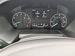 2025 Ford Transit 150 Low Roof RWD Empty Cargo Van for sale #SKA36300 - photo 26