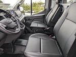 2025 Ford Transit 150 Low Roof RWD Empty Cargo Van for sale #SKA36300 - photo 27