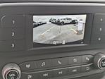 2025 Ford Transit 150 Low Roof RWD Empty Cargo Van for sale #SKA36300 - photo 28