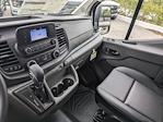2025 Ford Transit 150 Low Roof RWD Empty Cargo Van for sale #SKA36300 - photo 29