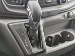 2025 Ford Transit 150 Low Roof RWD Empty Cargo Van for sale #SKA36300 - photo 30