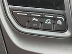 2025 Ford Transit 150 Low Roof RWD Empty Cargo Van for sale #SKA36300 - photo 31