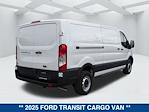 2025 Ford Transit 150 Low Roof RWD Empty Cargo Van for sale #SKA36300 - photo 2