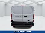 2025 Ford Transit 150 Low Roof RWD Empty Cargo Van for sale #SKA36300 - photo 5