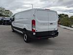 2025 Ford Transit 150 Low Roof RWD Empty Cargo Van for sale #SKA36300 - photo 6