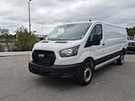 2025 Ford Transit 150 Low Roof RWD Empty Cargo Van for sale #SKA36300 - photo 7